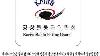 왕가슴녀의섹스이야기