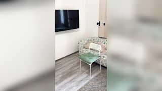 Manniecoco巨屌黑哥無套打樁Emiri Momota - Interracial Black Guy 1