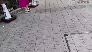 FC2PPV-3089109 kanekasuze 漂亮少婦露臉了，超美！