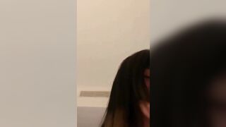 『貓先生與魚小姐』淫妻換妻多人運動-13