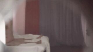 偷拍大學生電競酒店內瘋狂做愛-01