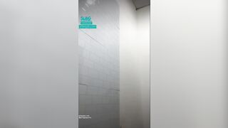 SWAG高顏值尤物Yangyingxao白漿四溢噴水合集 (6)