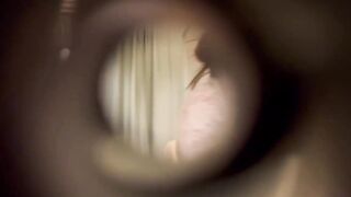 偷拍大學生電競酒店內瘋狂做愛-03