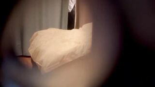 偷拍大學生電競酒店內瘋狂做愛-03