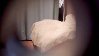 偷拍大學生電競酒店內瘋狂做愛-03