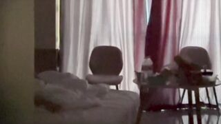 偷拍大學生電競酒店內瘋狂做愛-07