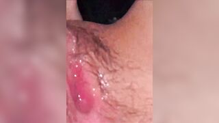 大學美女私生活極度混亂 戀愛期間與男閨蜜夜不歸宿被男友憤怒曝光