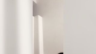 校花性愛直播 男主叼煙無套狂操7