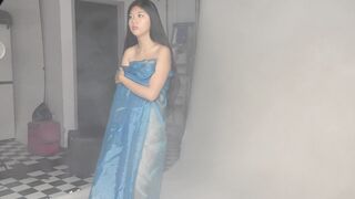 著名模特兒公司 180cm極品身材模特兒洩密流出 2