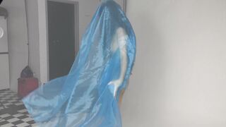 著名模特兒公司 180cm極品身材模特兒洩密流出 2