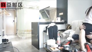 老司機探花 白日宣淫 黑絲長腿